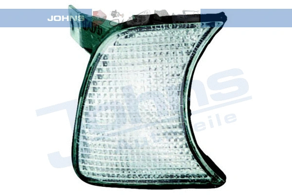 Direction Indicator (20 15 20-2)