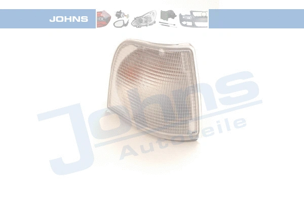 Direction Indicator (13 15 20-3)