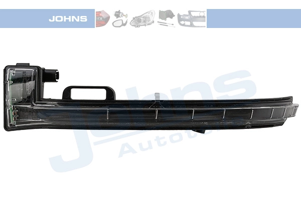 Direction Indicator (57 41 37-96)