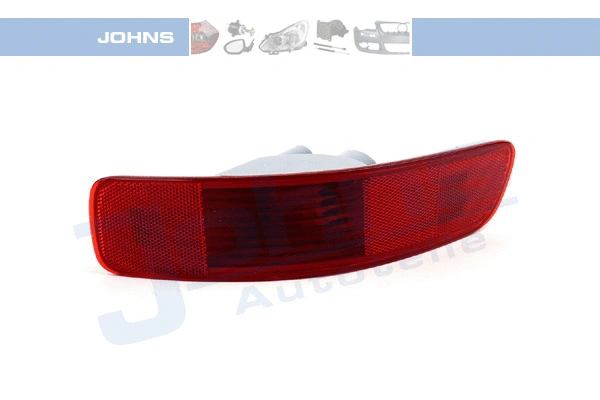 Reflector (58 47 88-9)