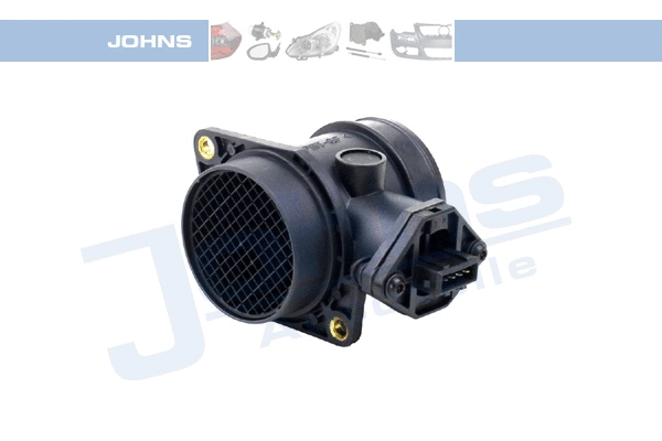 Mass Air Flow Sensor (LMM 55 07-083)
