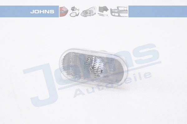 Direction Indicator (60 03 21-2)