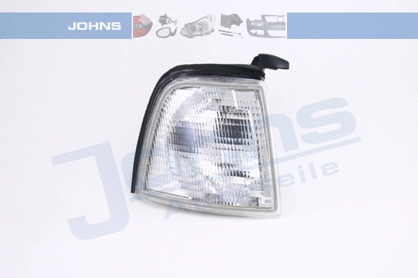 Direction Indicator (13 07 20-1)