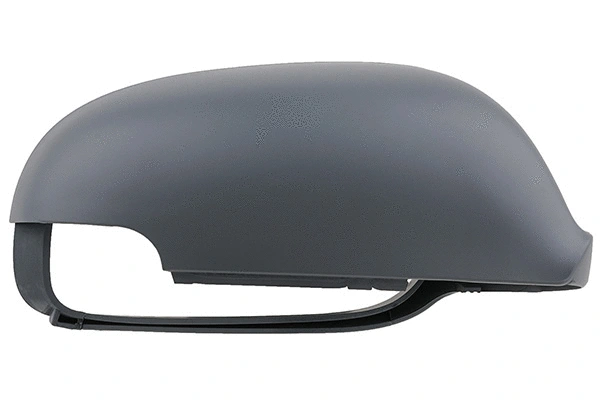 Cover, exterior mirror (95 55 38-91)