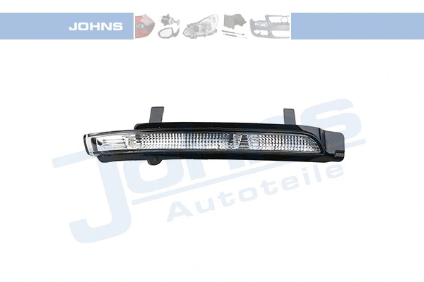 Direction Indicator (71 21 38-96)