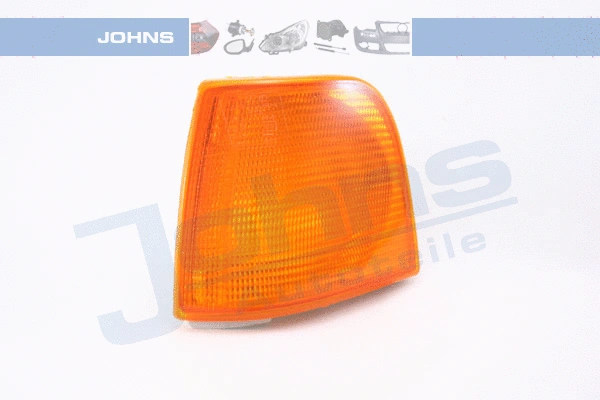 Direction Indicator (13 15 19-1)