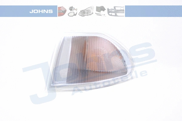 Direction Indicator (55 07 19-1)