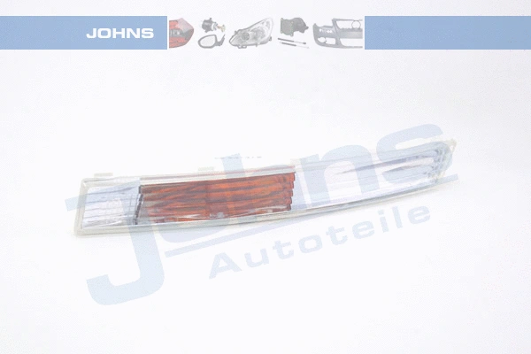 Direction Indicator (95 50 19-3)