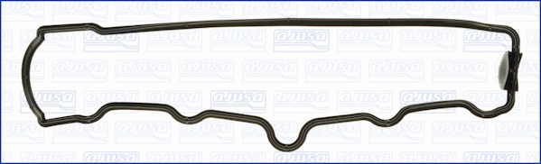 Gasket, cylinder head cover (11063000)