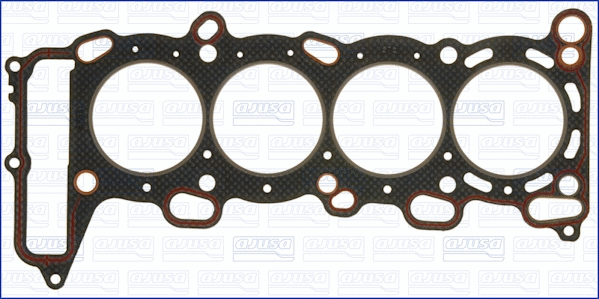 Gasket, cylinder head (10145900)