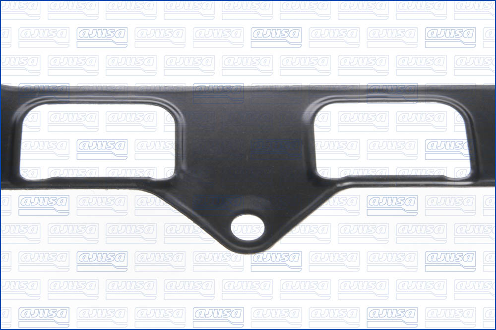 Gasket, intake manifold