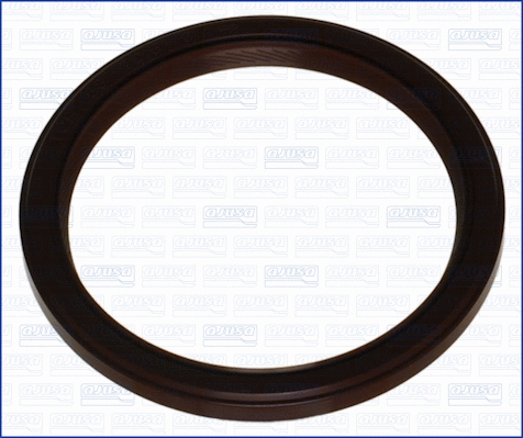 Shaft Seal, crankshaft (15095400)