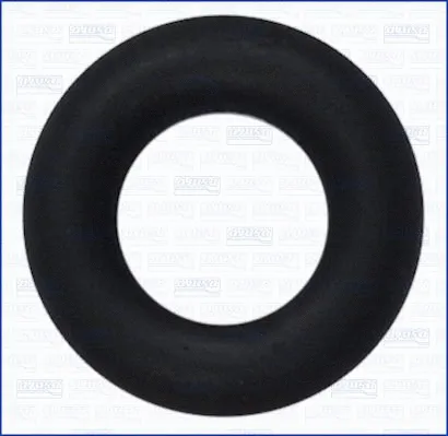 Gasket, intake manifold (16003700)