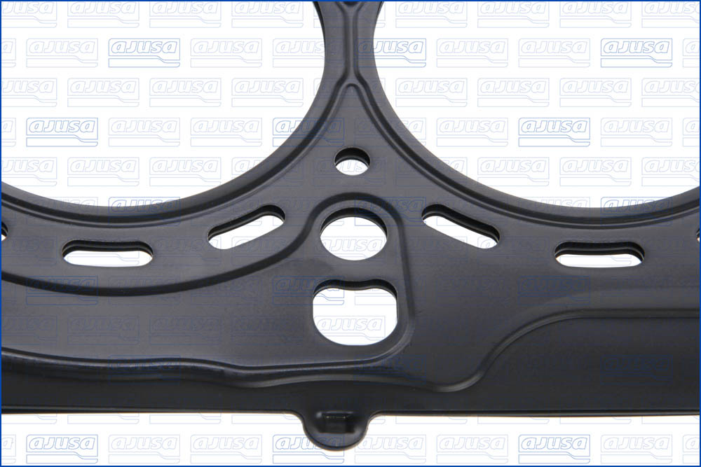 Gasket, cylinder head
