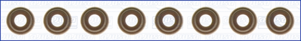 Seal Set, valve stem (57015300)