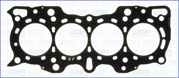 Gasket, cylinder head (10085500)