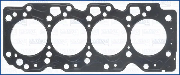 Gasket, cylinder head (10124100)