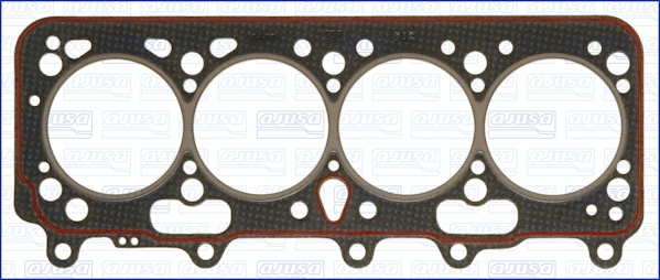 Gasket, cylinder head (10034220)