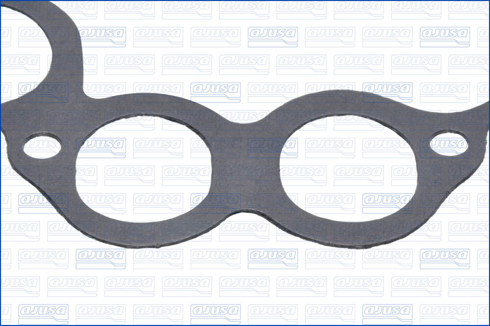 Gasket, intake manifold