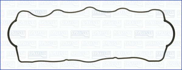 Gasket, cylinder head cover (11089500)