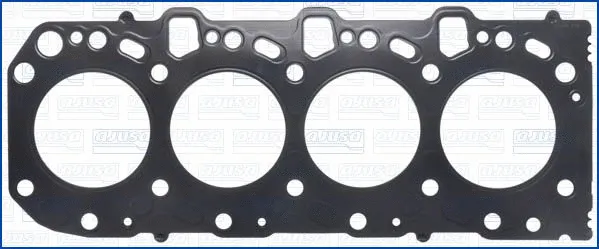 Gasket, cylinder head (10148040)
