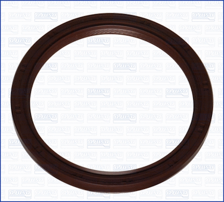 Shaft Seal, crankshaft (15052700)