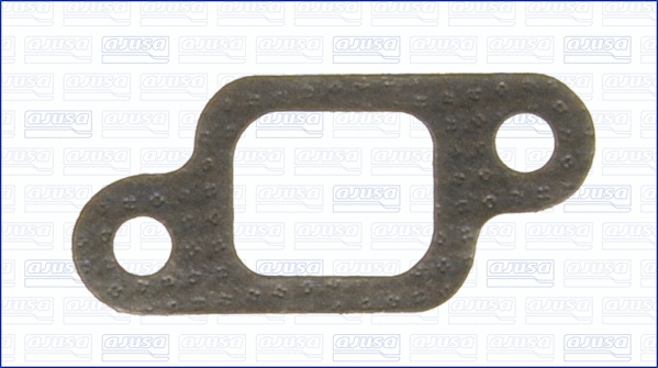 Gasket, exhaust manifold (13001200)