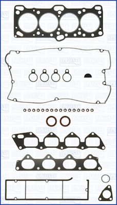 Gasket Kit, cylinder head (52126200)