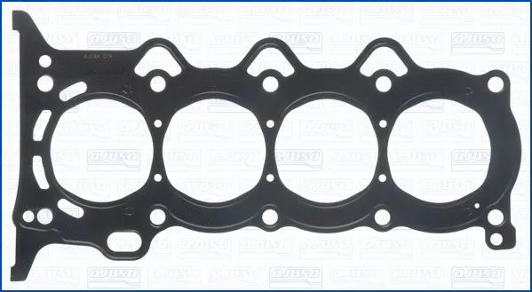 Gasket, cylinder head (10121900)