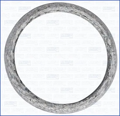 Gasket, exhaust pipe (01330200)