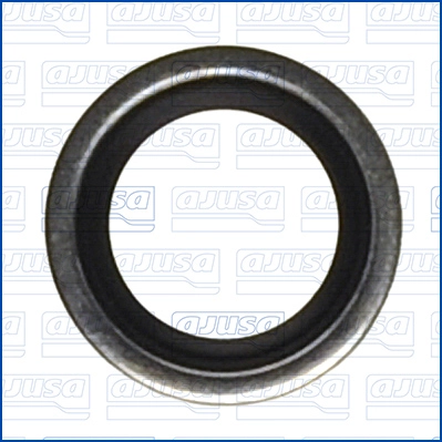 Seal Ring, oil drain plug (20005200)