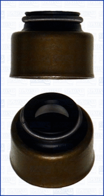 Seal Ring, valve stem (12007000)