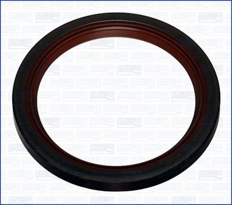 Shaft Seal, crankshaft (15046600)