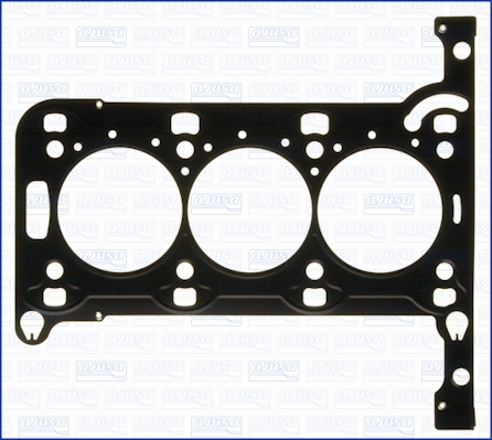 Gasket, cylinder head (10179000)