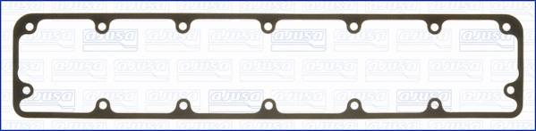 Gasket, cylinder head cover (11053000)