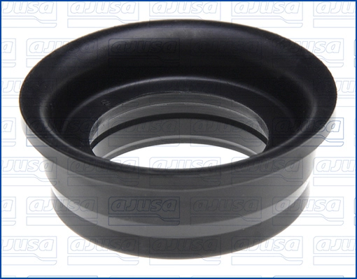 Seal Ring, spark plug shaft