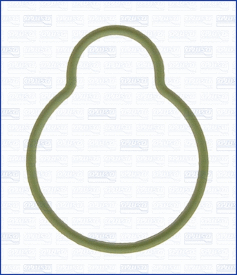 Gasket, intake manifold (13111300)