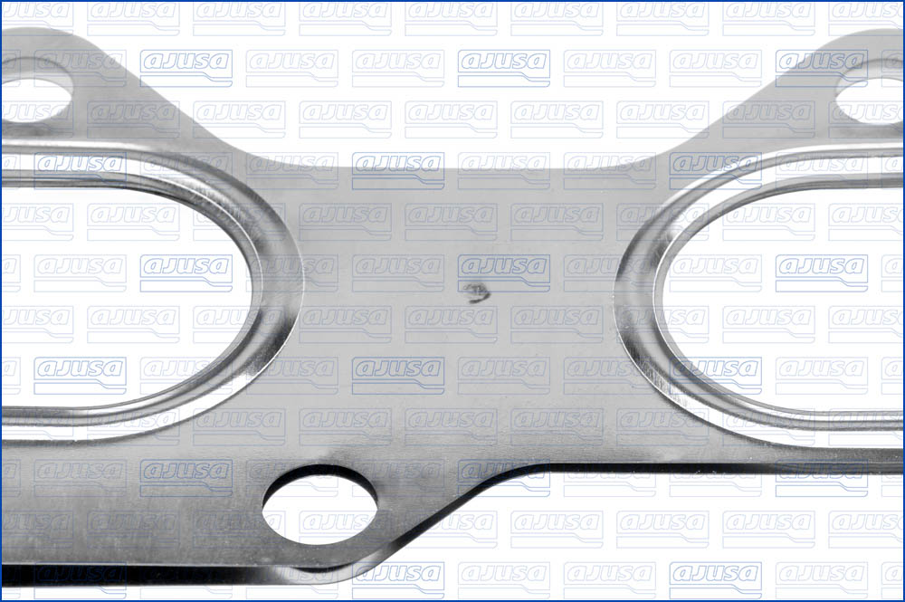 Gasket, exhaust manifold