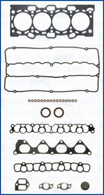 Gasket Kit, cylinder head (52202200)