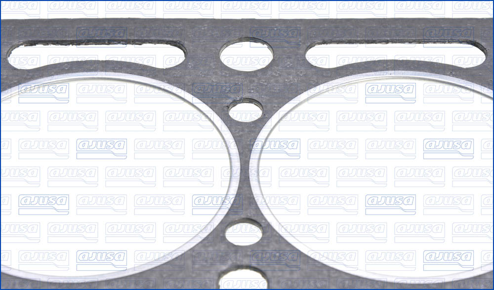 Gasket, cylinder head