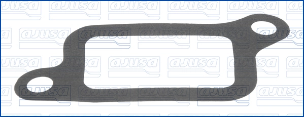 Gasket, intake manifold
