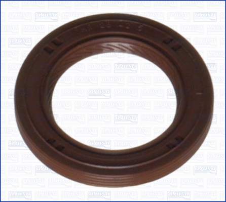 Shaft Seal, camshaft (15062300)