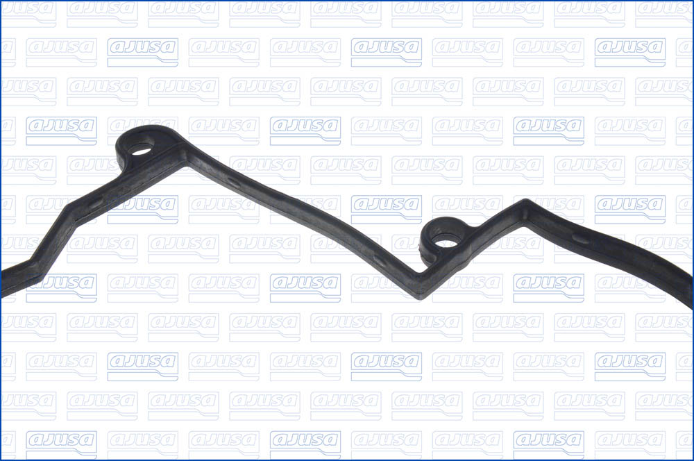 Gasket, cylinder head cover