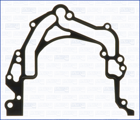 Gasket, timing case (01103600)