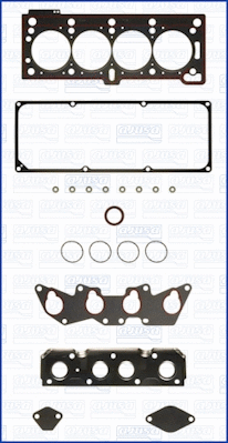 Gasket Kit, cylinder head (52225500)