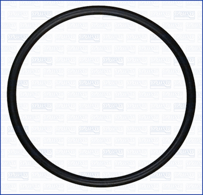 Gasket, intake manifold (16033400)