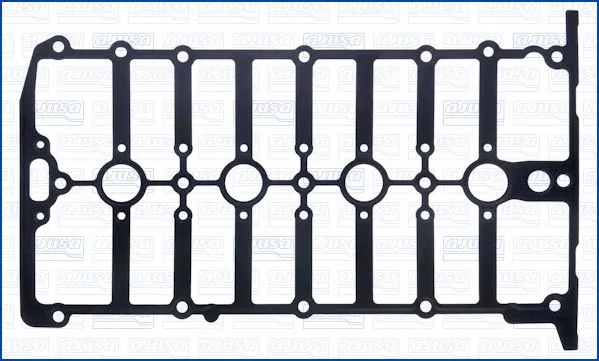 Gasket, cylinder head cover (11133100)