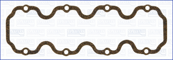 Gasket, cylinder head cover (11007000)