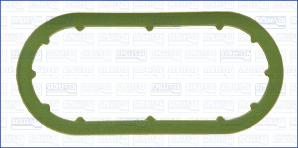 Gasket, oil cooler (01192900)