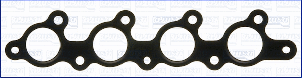 Gasket, exhaust manifold (13139900)